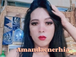 Amandaenerhia