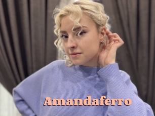 Amandaferro