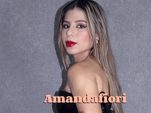 Amandafiori
