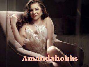Amandahobbs