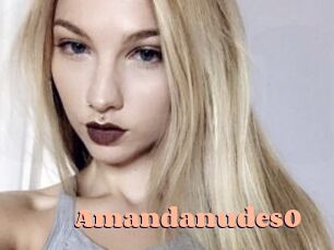 Amandanudes0