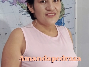 Amandapedraza
