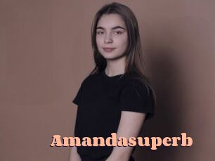 Amandasuperb