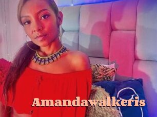 Amandawalkeris