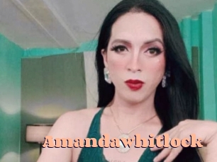 Amandawhitlock