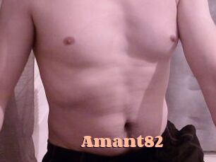 Amant82