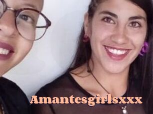 Amantesgirlsxxx