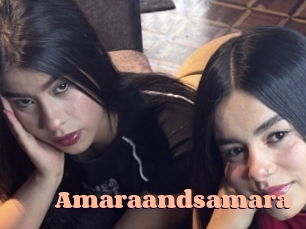 amaraandsamara Chatte Rasée
