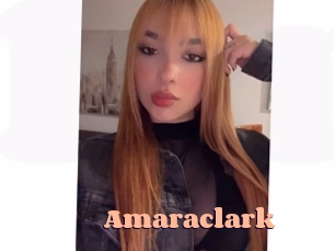 amaraclark Chatte Rasée