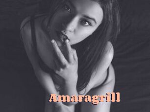Amaragrill