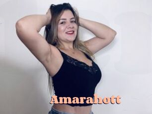 Amarahott