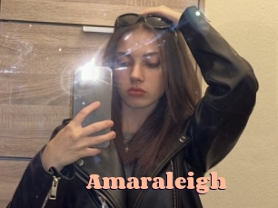 Amaraleigh