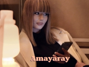 Amayaray