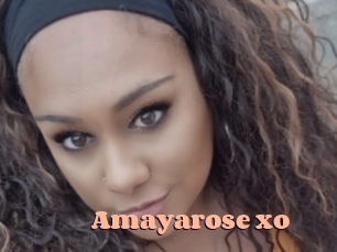 Amayarose_xo