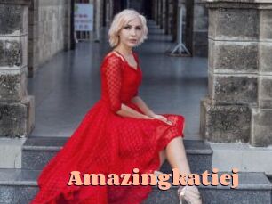 Amazingkatiej