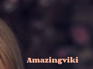 Amazingviki