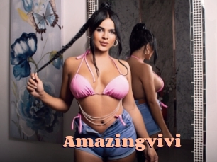Amazingvivi