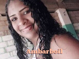 Ambarboil