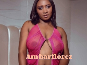 ambarflorez Chatte Rasée