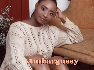 Ambargussy