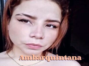ambarquintana Chatte Rasée