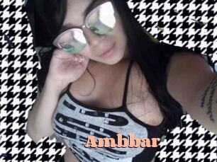 Ambbar