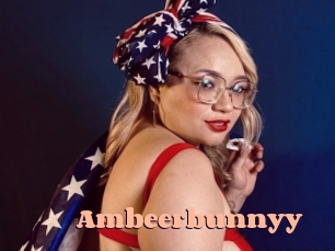 Ambeerbunnyy