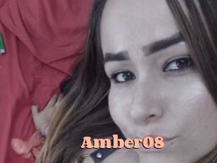 Amber08