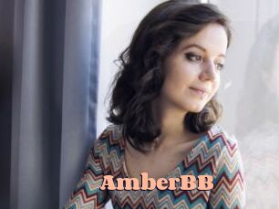 AmberBB