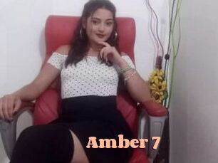 Amber_7