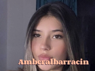 Amberalbarracin