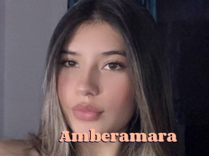 Amberamara