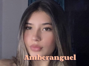 Amberanguel