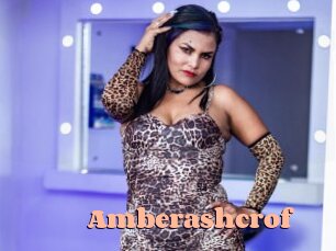 Amberashcrof