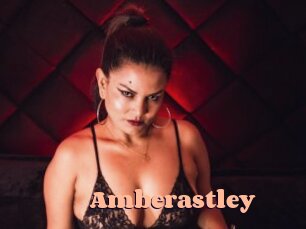 Amberastley