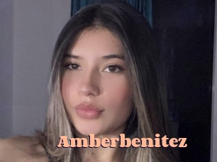 Amberbenitez