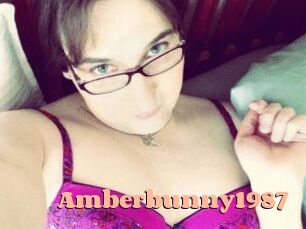 Amberbunny1987