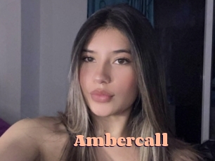 Ambercall