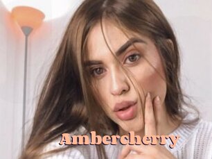 Ambercherry