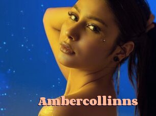 Ambercollinns