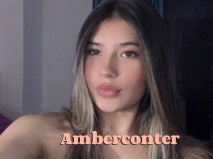 Amberconter