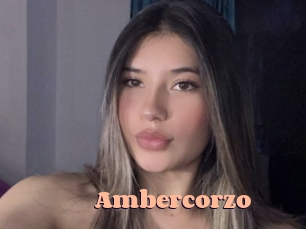 Ambercorzo