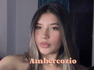 Ambercozio