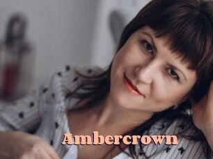 Ambercrown