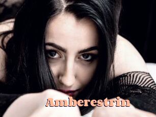 Amberestrin