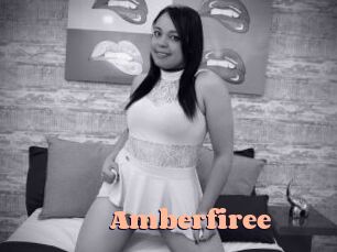 Amberfiree