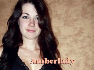 Amberlady