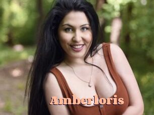 Amberloris