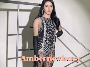 Ambernewbury