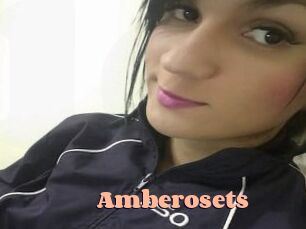 Amberosets